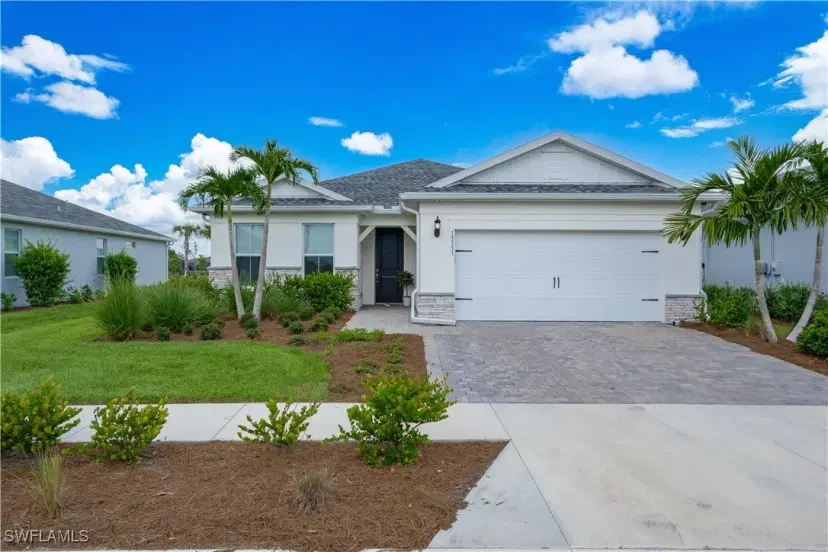 Picture of 15551 Northridge Rd, Punta Gorda FL 33982