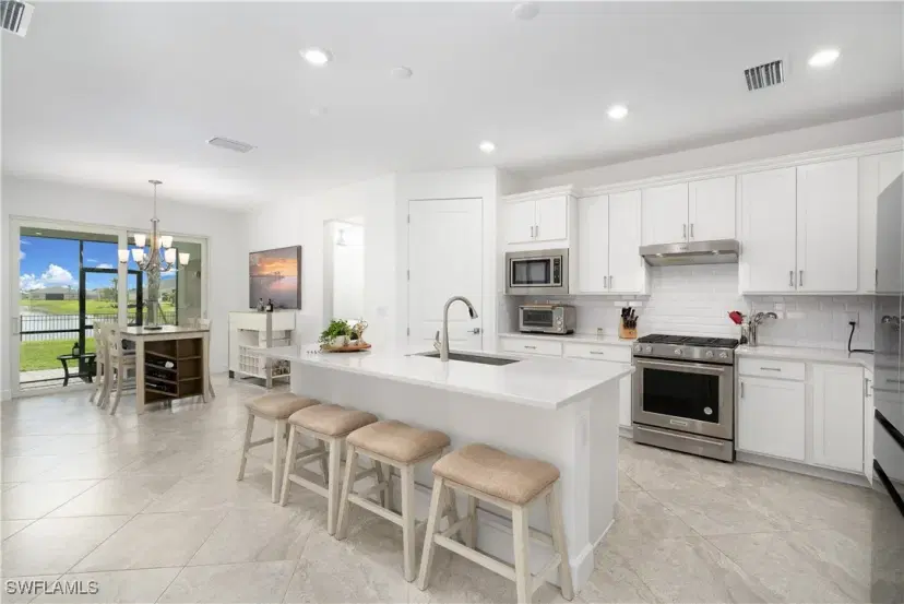 Picture of 15551 Northridge Rd, Punta Gorda FL 33982