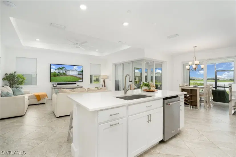 Picture of 15551 Northridge Rd, Punta Gorda FL 33982
