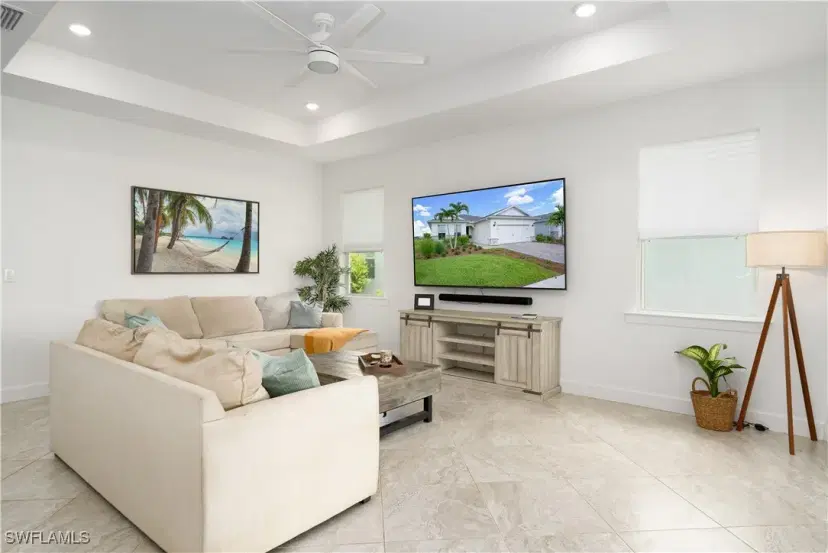Picture of 15551 Northridge Rd, Punta Gorda FL 33982