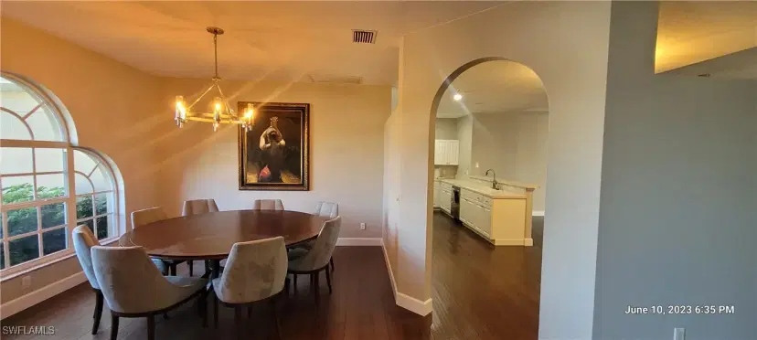 Picture of 2713 SW 38Th Ter, Cape Coral FL 33914