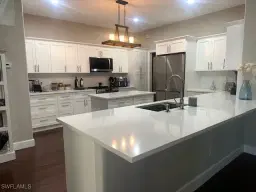 Picture of 2713 SW 38Th Ter, Cape Coral, FL 33914
