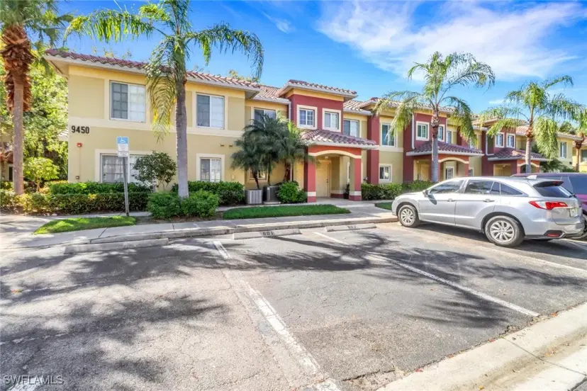 Picture of 9450 Ivy Brook Run 603, Fort Myers FL 33913