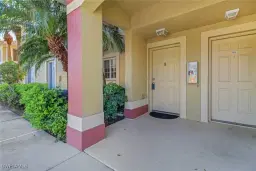 Picture of 9450 Ivy Brook Run 603, Fort Myers, FL 33913