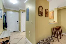 Picture of 9450 Ivy Brook Run 603, Fort Myers, FL 33913