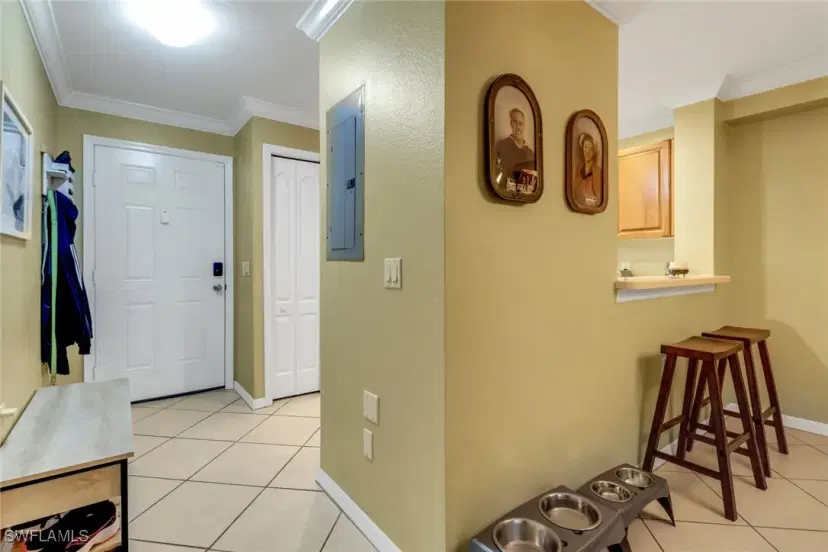 Picture of 9450 Ivy Brook Run 603, Fort Myers FL 33913