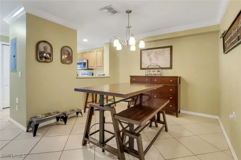 Picture of 9450 Ivy Brook Run 603, Fort Myers FL 33913