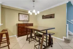 Picture of 9450 Ivy Brook Run 603, Fort Myers, FL 33913