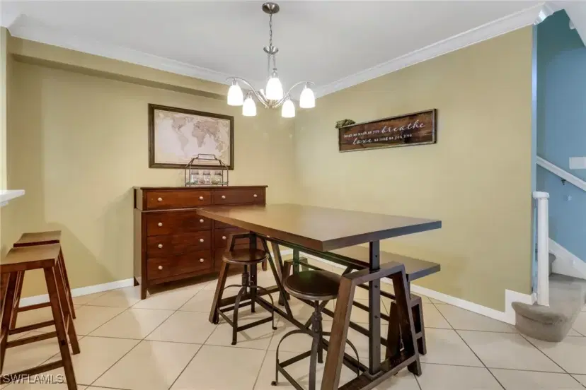 Picture of 9450 Ivy Brook Run 603, Fort Myers FL 33913