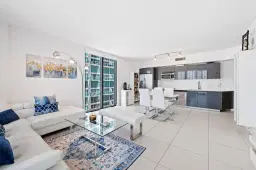 Picture of 31 SE 6Th St 2002, Miami, FL 33131