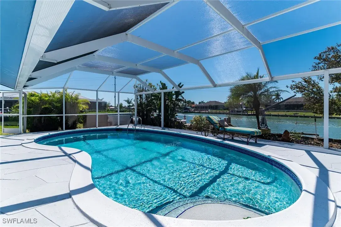 Picture of 1115 Mulberry Ct, Marco Island, FL 34145