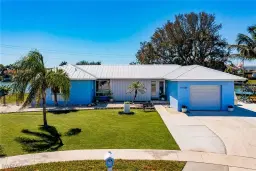 Picture of 1115 Mulberry Ct, Marco Island, FL 34145