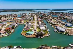 Picture of 1115 Mulberry Ct, Marco Island, FL 34145