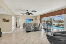 Picture of 1115 Mulberry Ct, Marco Island, FL 34145