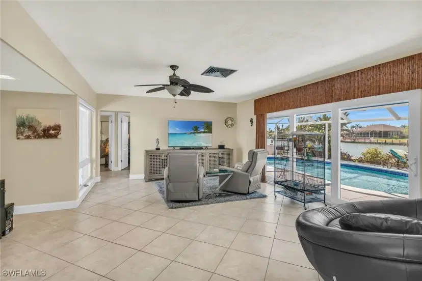 Picture of 1115 Mulberry Ct, Marco Island FL 34145