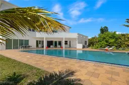 Picture of 1195 Rose Garden Rd, Cape Coral, FL 33914