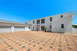 Picture of 1195 Rose Garden Rd, Cape Coral, FL 33914