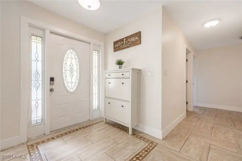 Picture of 4940 Shady River Ln, Fort Myers FL 33905