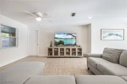 Picture of 4940 Shady River Ln, Fort Myers, FL 33905