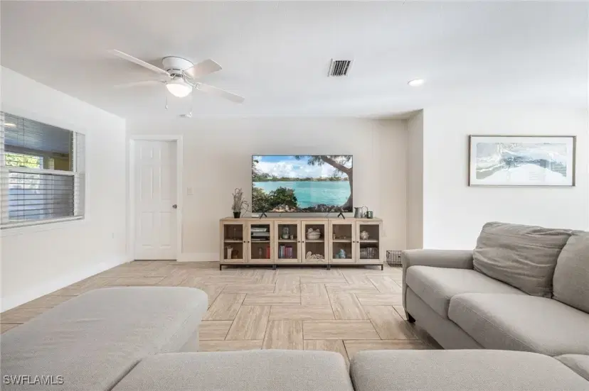Picture of 4940 Shady River Ln, Fort Myers FL 33905