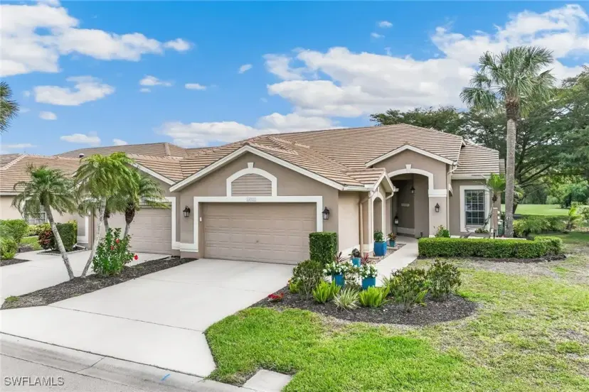 Picture of 14988 Hickory Greens Ct, Fort Myers FL 33912