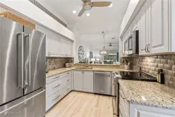 Picture of 14988 Hickory Greens Ct, Fort Myers, FL 33912