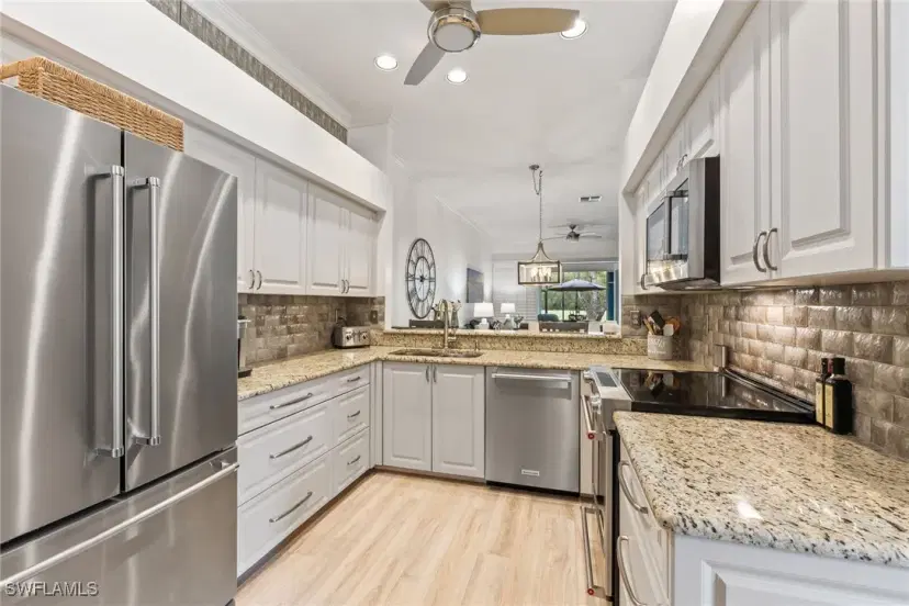 Picture of 14988 Hickory Greens Ct, Fort Myers FL 33912