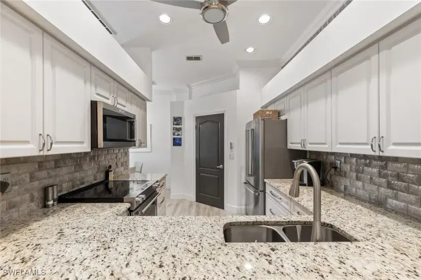 Picture of 14988 Hickory Greens Ct, Fort Myers FL 33912