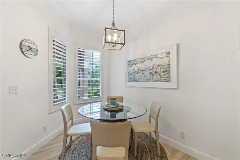 Picture of 14988 Hickory Greens Ct, Fort Myers FL 33912