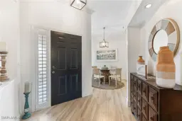 Picture of 14988 Hickory Greens Ct, Fort Myers, FL 33912