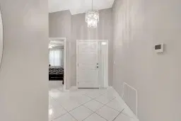 Picture of 1439 Waterway Cove Drive, Wellington, FL 33414