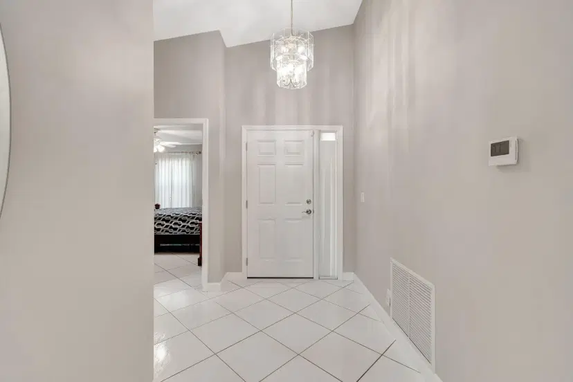 Picture of 1439 Waterway Cove Drive, Wellington FL 33414