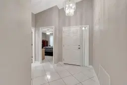 Picture of 1439 Waterway Cove Drive, Wellington, FL 33414