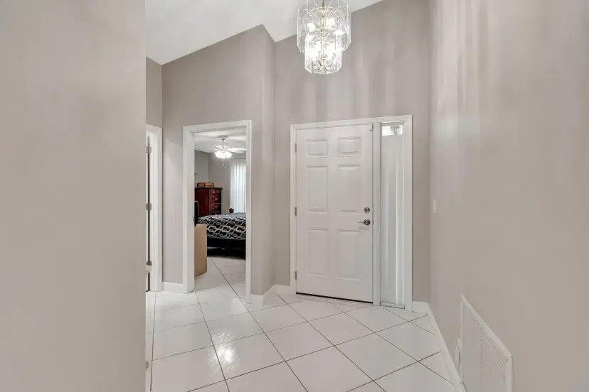 Picture of 1439 Waterway Cove Drive, Wellington FL 33414
