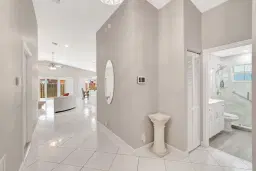 Picture of 1439 Waterway Cove Drive, Wellington, FL 33414