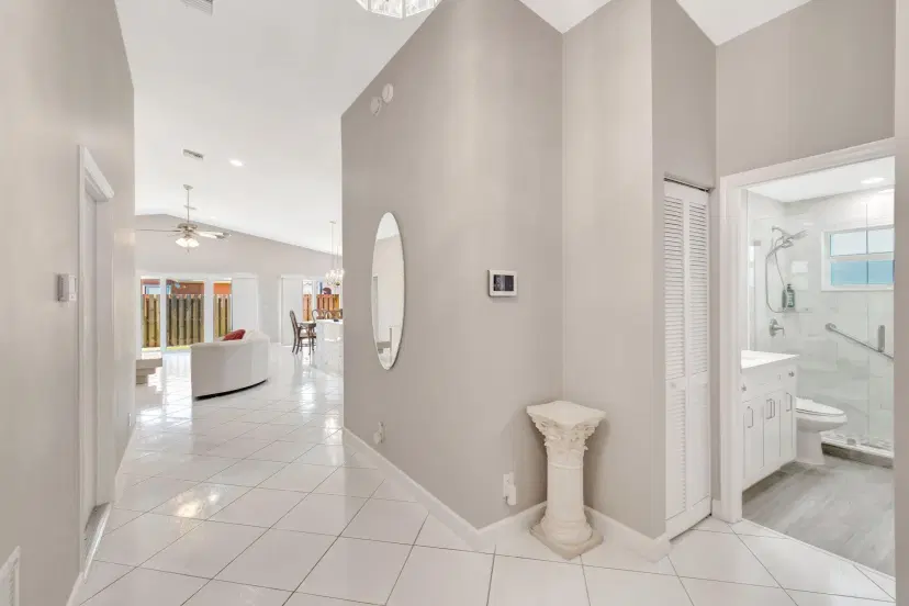 Picture of 1439 Waterway Cove Drive, Wellington FL 33414