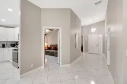 Picture of 1439 Waterway Cove Drive, Wellington, FL 33414