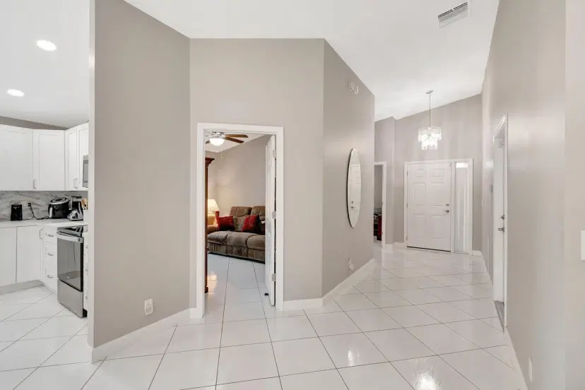Picture of 1439 Waterway Cove Drive, Wellington FL 33414