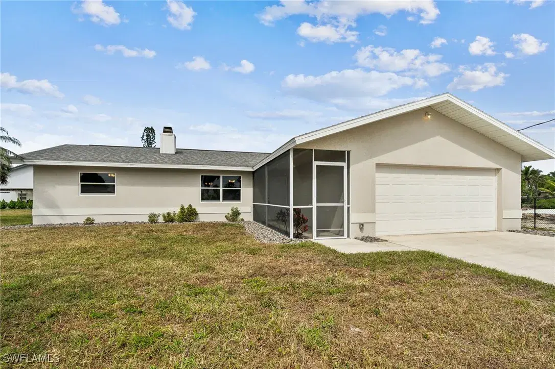 Picture of 6064 Park Rd, Fort Myers, FL 33908