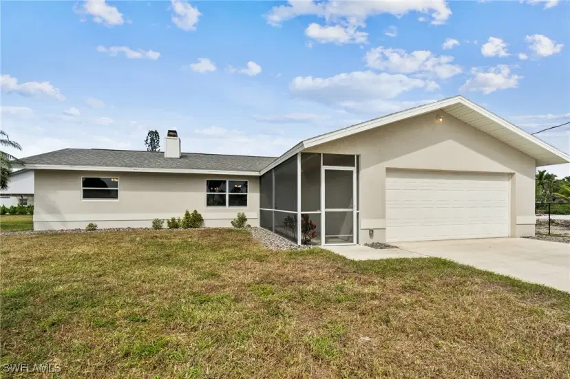 Picture of 6064 Park Rd, Fort Myers FL 33908