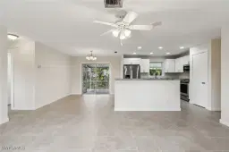 Picture of 6064 Park Rd, Fort Myers, FL 33908