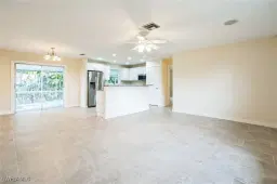 Picture of 6064 Park Rd, Fort Myers, FL 33908