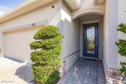 Picture of 8753 Cascade Price Cir, North Fort Myers, FL 33917