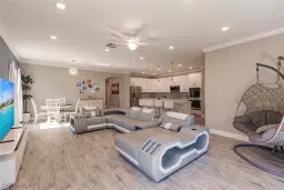 Picture of 8753 Cascade Price Cir, North Fort Myers, FL 33917