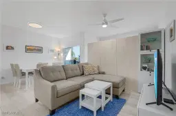 Picture of 4720 Saint Croix Ln 127, Naples, FL 34109