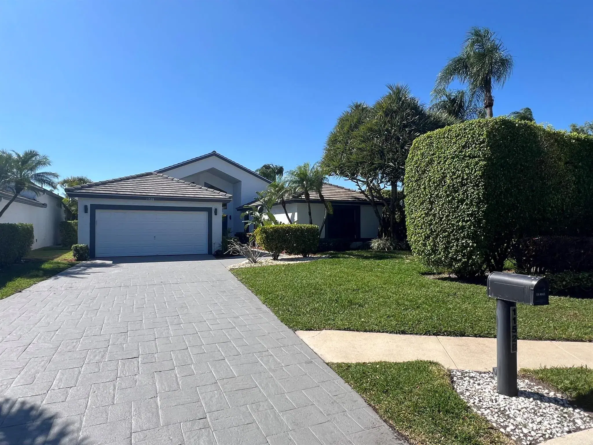 Picture of 11528 Victoria Drive, Boynton Beach, FL 33437