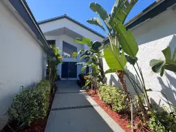 Picture of 11528 Victoria Drive, Boynton Beach, FL 33437