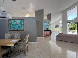 Picture of 11528 Victoria Drive, Boynton Beach, FL 33437