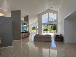 Picture of 11528 Victoria Drive, Boynton Beach, FL 33437