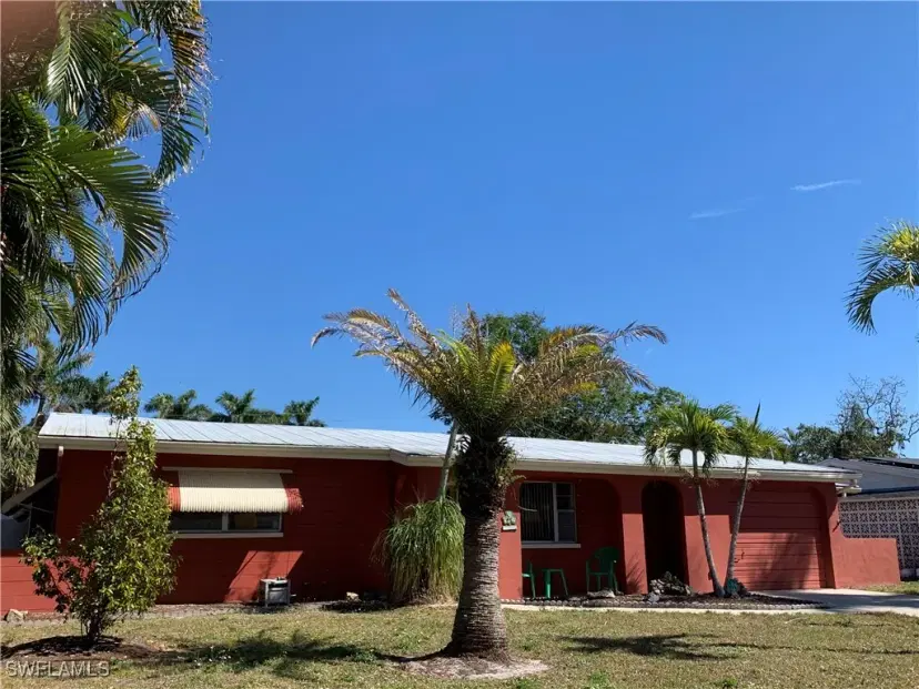 Picture of 1435 Collins Rd, Fort Myers FL 33919